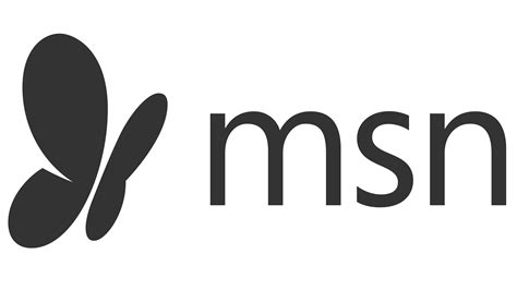 MSN USA - Check out the latest MSN news, email, and other services in