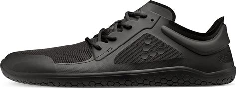 Amazon Vivobarefoot Primus Lite Iii Mens Vegan Light Breathable Shoe