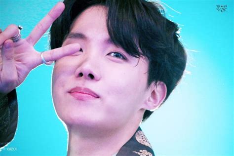 Polaris | Do not edit.” | Jung hoseok, Hoseok, Korean music awards