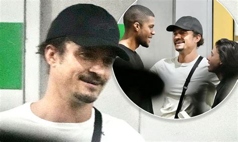 Naomi Scott Revealed What Triggered The Biggest Spill Of Her Life news