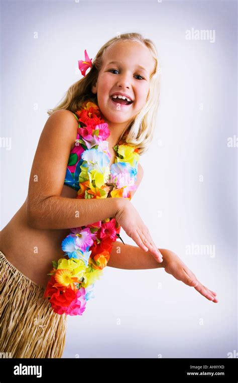 Years Bikini Hi Res Stock Photography And Images Alamy