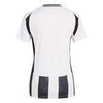 Juventus Heimtrikot Damen Unisportstore De