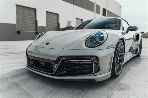 car name - Z Automotive Group