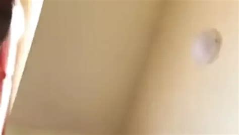 Babuta Mea Iubeste Pula Romanian Granny Amateur Porn XHamster