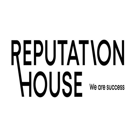reputation house company profile funding investors yourstory