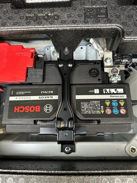 BOSCH BLE-70-L3/LN3 のパーツレビュー | GRヤリス(やりっっちゃん) | みんカラ