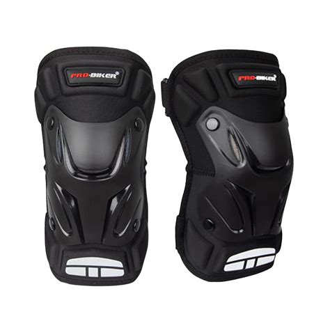 Pro Biker Knee Guards Online Buy Mumbai India