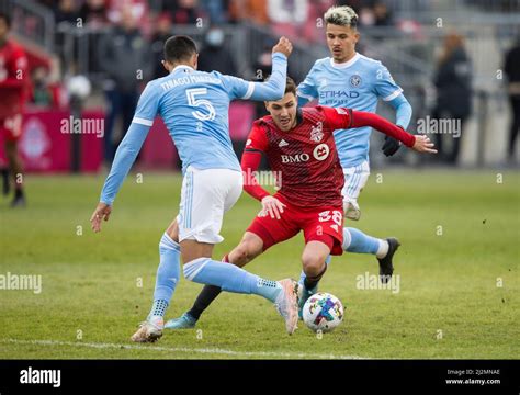 Luca Petrasso Stockfotos Und Bilder Kaufen Alamy