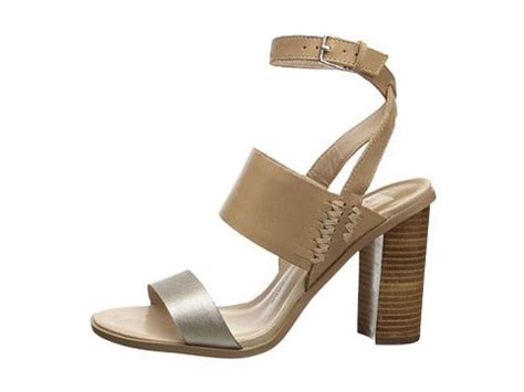 Dolce Vita Wendi Nude