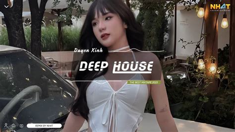 Em Ơi Dừng Lại Khi Nắng Đã Phai Remix TikTok Lệ Lưu Ly Remix Deep House Hot TikTok 2023 YouTube