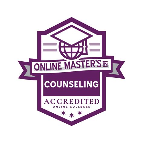 25 Best Online Masters In Counseling Accredited Online Colleges