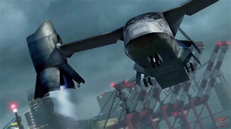Скриншоты Call of Duty: Black Ops 2 - галерея, снимки экрана, скриншоты