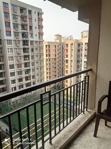 Flats For Resale In Southwinds 37 Flats In Southwinds Garia