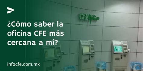 Reconexión CFE Cómo reconectar la Luz cuando la cortaron Infocfe mx