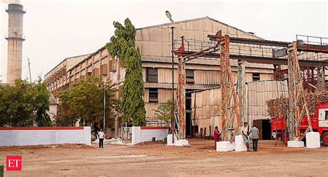 Tamil Nadu Sugar Mills Unhappy With Centres New Subsidy Scheme The