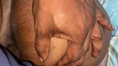 Small Waist And Fat Ass Gets Fucked By Bbc Pornhub