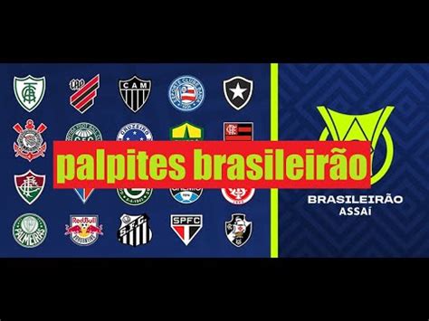 PALPITES BRASILEIRÃO SERIE A SÃO PAULO X FLU FLAMENGO X FORTALEZA BAHIA