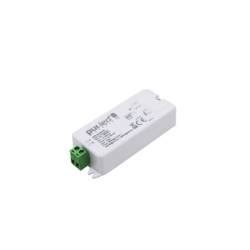 Dali Dt Universal Push Dim Pwm Dimmer In Cct Rgbw Kanal V