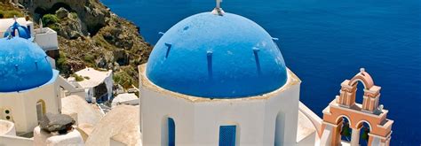 Gtl George Soultis Ganymedes Tours Ltd Greek Travel Pages