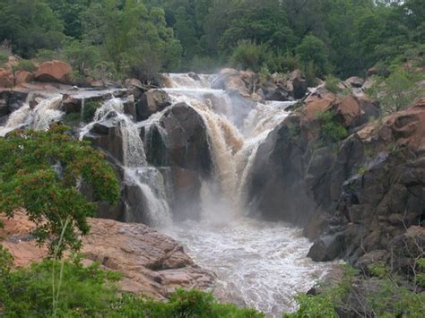 Foto Di Nelspruit Immagini Di Nelspruit Mpumalanga Tripadvisor