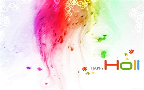 Holi Color Wallpapers - Wallpaper Cave