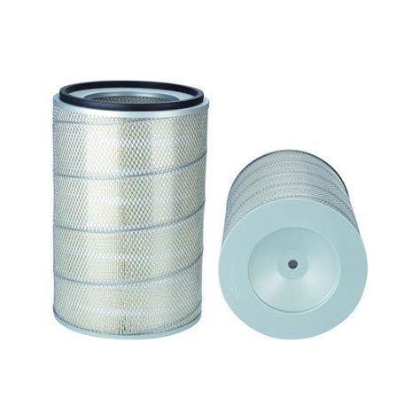 [Hot Item] Autoteile Luftfilter Ca-7010A Ca-7010b P181046 P823361 ...