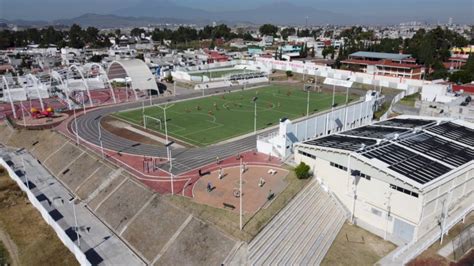 Balcones Del Sur Festejamos A Os De Unidad Movimiento Antorchista