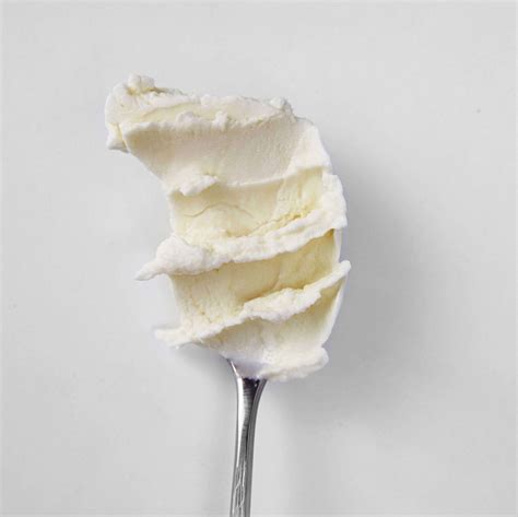 Kem S A T I Naked Flavors