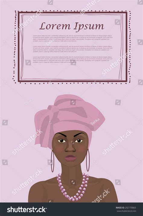Zulu Naked Over 16 Royalty Free Licensable Stock Illustrations Drawings Shutterstock