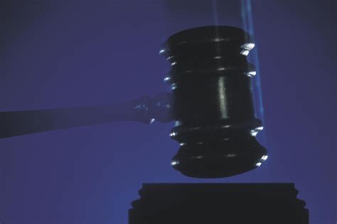 Man Sentenced Years Boiling Water Gay Couple Burn