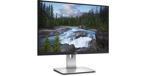 Dell Ultrasharp U2415 241 1610 Ips Monitor U2415e