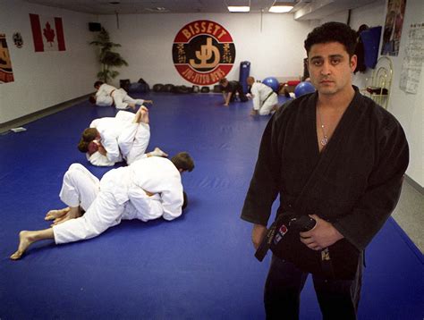 Martial Arts Teachers Sex Crimes Arrest Generates Wave Of Additional Tips To Police Winnipeg