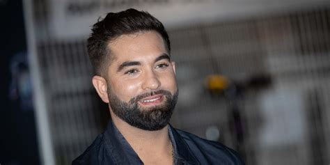 Affaire Kendji Girac Les Mots Tr S R V Lateurs Prononc S Par Le