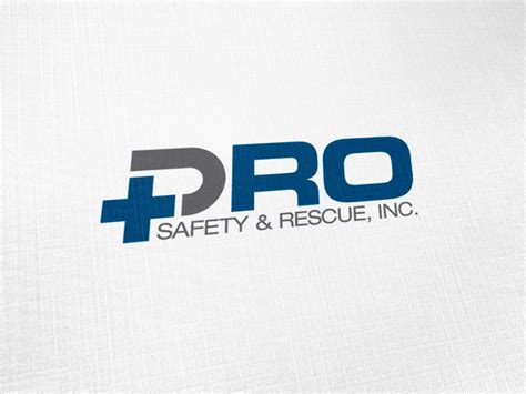 Pro Safety and Rescue, Inc.