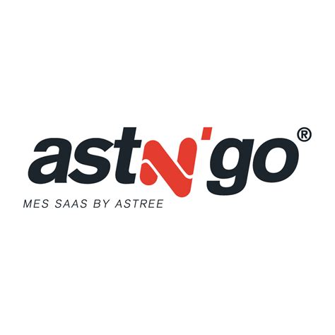 Suivi De La Maintenance Industrielle Astn Go