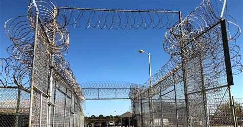 How To Search Brevard County Jail Mugshots Sharpes To Find Information On Recent Arrests In The Local Florida Area 10