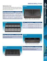 Pcb Racks Accessories Fancort Industries Inc Pdf Catalogs