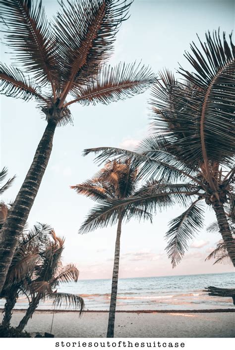 7 ultimate ways to cure your wanderlust when you can t travel – Artofit