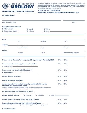 Step Ppd Form Fill Out Sign Online Dochub