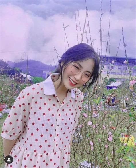 V A Gia Nh P V Tr Hot Girl N Sinh K L P T C C Ch Ng I P Vi T Gi I Tr