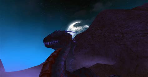 Istaria Dragons - Screenshots