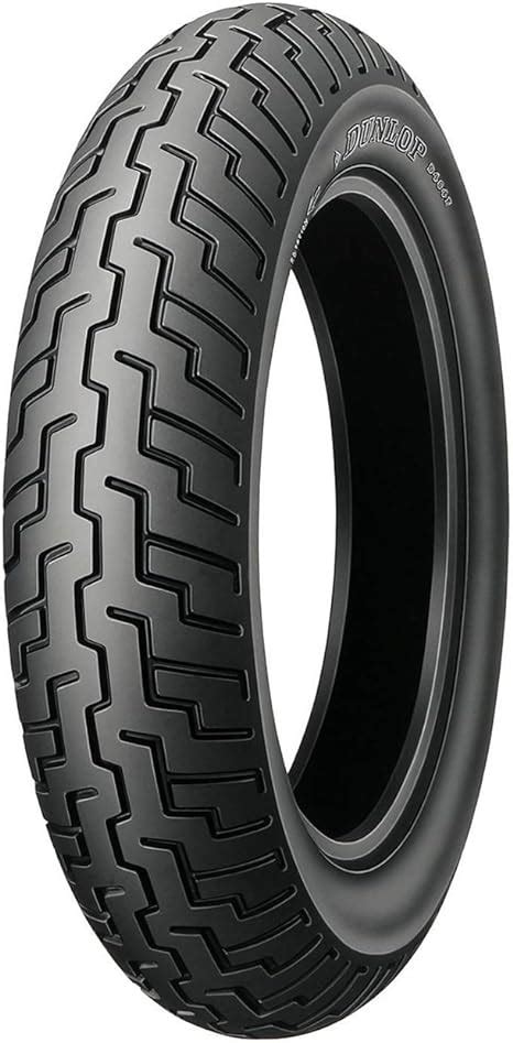 Dunlop D F M C H Tl D