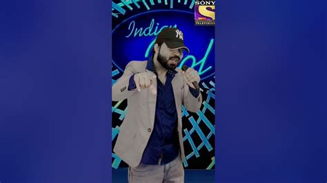 Himeshreshmiya Fan 🤘 Tere Aane Se Pehle Tere Jane Se Indianidol14