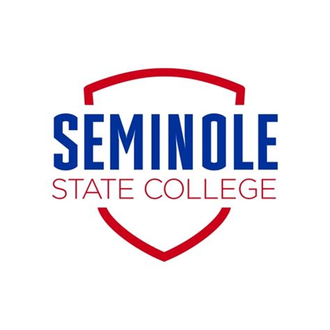 Seminole State College by Seminole State College