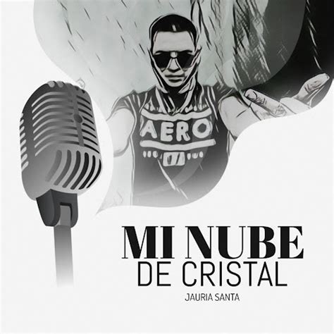 Mi Nube De Cristal YouTube Music