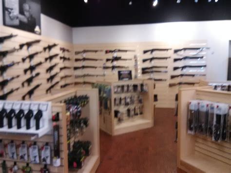 CALIBERS - Albuquerque NM - Hours, Directions, Reviews - Loc8NearMe