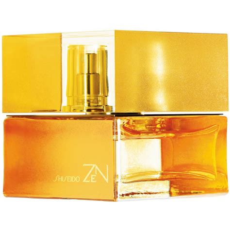 Shiseido Zen Eau de Parfum, 100ml at John Lewis & Partners | Profumi