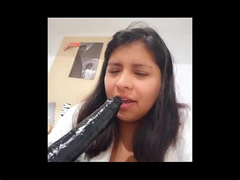 Leccion Profunda XVIDEOS