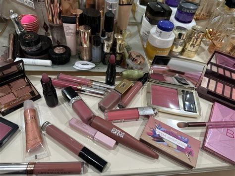 Make Up For Ever Rouge Artist Velvet Nude Soft Matte Lipstick Created For Macy S Macy S