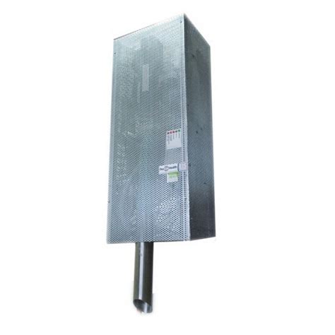 Ледогенератор Proconhealth EIS Tower Naked SL